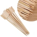 Miniatyrbillede 2 af 10: 5ST Non Stick Grillmatta Ugnsmatta & Bakningsmatta - Non Stick