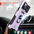 Miniatyrbild 7 av 7: Iphone 13 Skal Full Skydd
