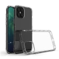 Miniatyrbilde 1 av 7: Iphone 12 Pro Max Skal
