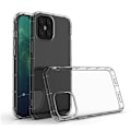 Pikkukuva 1 / 7: Iphone 12 Pro Max Skal