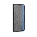 Pikkukuva 1 / 9: Iphone 13 Mini Plånboksfodral
