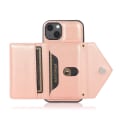 Miniatyrbilde 4 av 7: Iphone 13 Skal - Cross Body