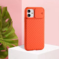 Miniatyrbild 5 av 5: Iphone 12 / 12 Pro Skal