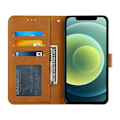 Pikkukuva 4 / 5: Iphone 12 Mini Plånboksfodral