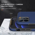 Miniatyrbilde 5 av 7: Iphone 12 Pro Max Skal
