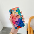 Miniatyrbillede 3 af 3: Iphone 12 Pro Skal