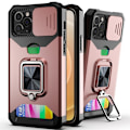 Pikkukuva 1 / 6: Iphone 12 Pro Max Skal