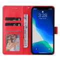 Pikkukuva 5 / 6: Iphone 13 Mini Plånboksfodral
