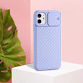 Pikkukuva 5 / 5: Iphone 12 Mini Skal