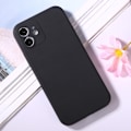 Pikkukuva 3 / 7: Iphone 12 Pro Max Skal