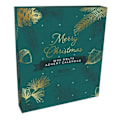 Pikkukuva 2 / 2: Adventskalender för Dig som gillar Vegan Doft Vaxkakor