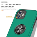 Miniatyrbillede 6 af 7: Iphone 12 Skal
