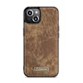 Pikkukuva 3 / 7: IPhone 13 Plånboksfodral. Multifunktionell