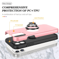 Miniatyrbillede 4 af 7: Iphone 12 Skal