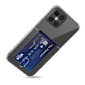 Miniatyrbilde 7 av 10: Iphone 12 Pro Max Skal