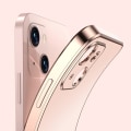 Pikkukuva 3 / 7: Iphone 13 Skal