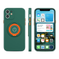 Pikkukuva 1 / 6: Iphone 12 Pro Skal