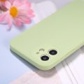 Miniatyrbild 5 av 7: Iphone 12 Pro Skal