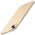 Pikkukuva 1 / 4: Iphone 13 Mini Skal Slimmad