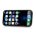 Miniatyrbillede 5 af 6: Iphone 13 Skal - Cross Body