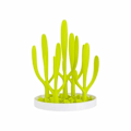 Miniatyrbild 1 av 7: Boon Sprout Flaskställ Torkställ Diskflaskställ