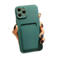 Miniatyrbilde 1 av 6: Iphone 12 Skal