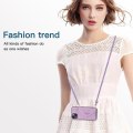 Pikkukuva 7 / 7: Iphone 13 Mini Skal - Cross Body