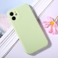 Miniatyrbild 2 av 7: Iphone 12 Mini Skal