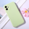 Miniatyrbillede 2 af 7: Iphone 12 Mini Skal