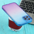 Pikkukuva 4 / 5: Iphone 12 Pro Skal