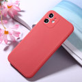 Miniatyrbilde 3 av 7: Iphone 12 Pro Max Skal