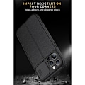 Pikkukuva 3 / 7: Iphone 12 Pro Max Skal