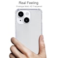 Miniatyrbild 3 av 5: 3-Pack IPhone 13 .1 Plånboksfodral o 2 Bakskal