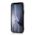 Pikkukuva 5 / 7: Iphone 13 Pro Skal - Cross Body