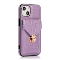 Pikkukuva 2 / 6: Iphone 13 Skal - Cross Body