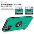 Miniatyrbillede 2 af 7: Iphone 12 Pro Max Skal