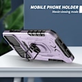 Miniatyrbild 4 av 7: Iphone 13 Pro Max Skal Full Skydd