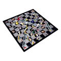 Miniatyrbild 2 av 2: Sällskap Magnetisk Orm Spel