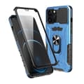 Iphone 13 Pro Max Skal Full Skydd