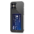 Miniatyrbillede 4 af 10: Iphone 12 Pro Max Skal