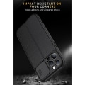 Miniatyrbillede 3 af 7: Iphone 12 Pro Max Skal