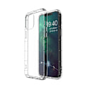 Miniatyrbilde 2 av 7: Iphone 12 Pro Max Skal