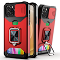 Pikkukuva 1 / 6: Iphone 12 Pro Max Skal