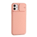 Miniatyrbilde 2 av 5: Iphone 12 Pro Max Skal