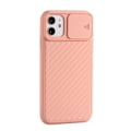 Miniatyrbillede 2 af 5: Iphone 12 Pro Max Skal