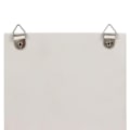 Miniatyrbilde 4 av 6: Kapsylöppnare Kapsyluppsamlare Light grey