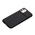 Pikkukuva 3 / 5: Iphone 12 Pro Max Skal