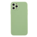 Pikkukuva 1 / 7: Iphone 12 Skal