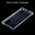 Pikkukuva 6 / 7: Samsung Galaxy S20 FE Skal