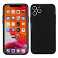 Pikkukuva 1 / 7: Iphone 12 Pro Max Skal